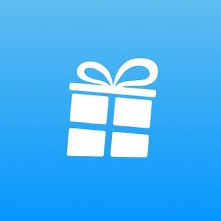 giftgo