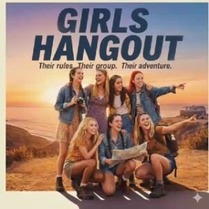 Girls Hangout