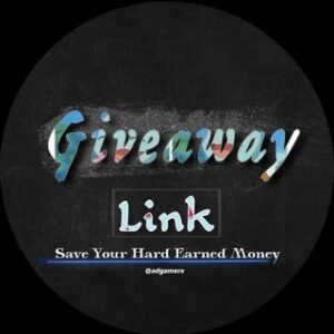 Giveaway Link – Free Loot Offers, ...