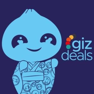 Gizdeals – Le Migliori Offerte Onl...