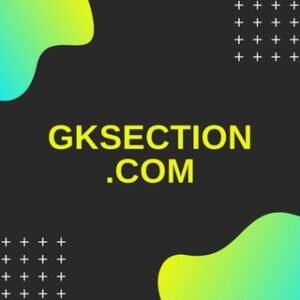 Gksection.com