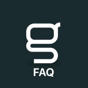 glanzTV FAQ