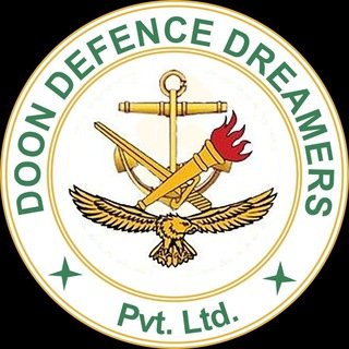 globaldefenceacademy