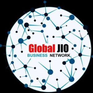 Global Jio Chnl Www.globaljio.com