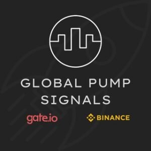 Global Pump Signals