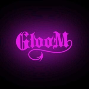 Gloom market / sell USA Debit cards, Cashout selfreg Credit cards