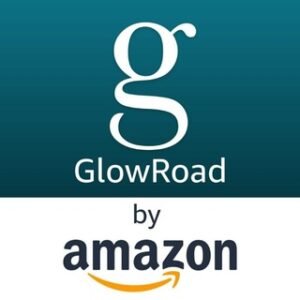 GlowRoad by Amazon