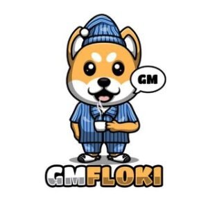 GMFLOKI – Official Channel