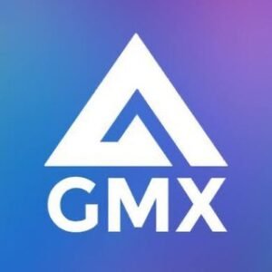 Gmx