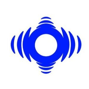 {airteam} Jumpstart Your International C...