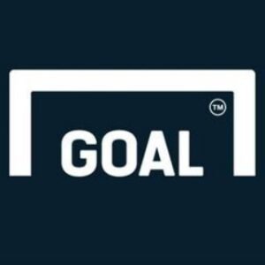 Goal.com