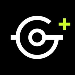 Goal+ | General Chat