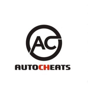 Auto Cheats