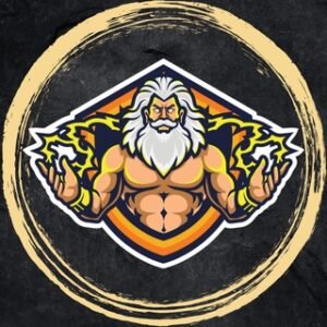 Godlike Tips ⚡️ CS2 & Dota 2