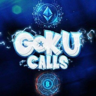 gokucalls7