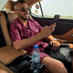 GTMoFx🤴🏽(goldtradermo)