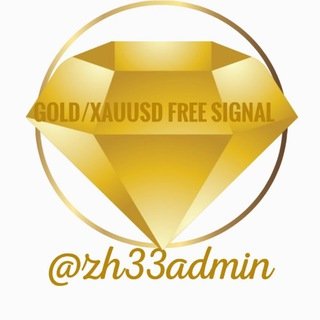 gold_xau_zh
