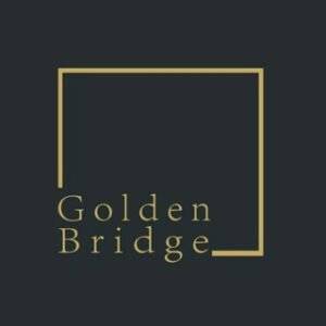 Golden Bridge