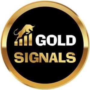 XAUUSD GOLD SIGNALS