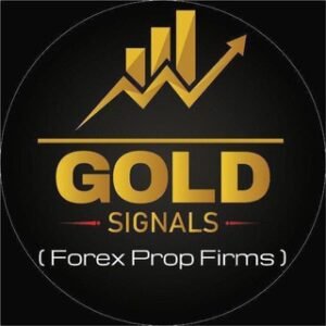 GOLD FOREX SIGNALS [free]™️