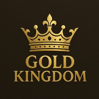 goldkingdomofficial