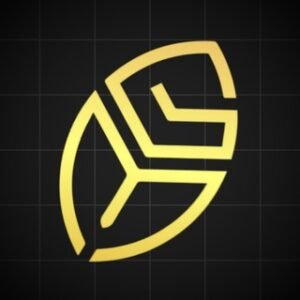 Goldmint Finance