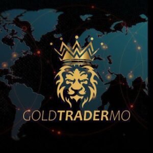 Gold Trader Mo 🤴🏽(new) NOT [SCAM]