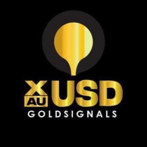 GOLD SIGNALS (USD)