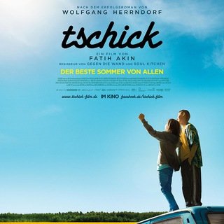 goodbyeberlin_2016_subindo