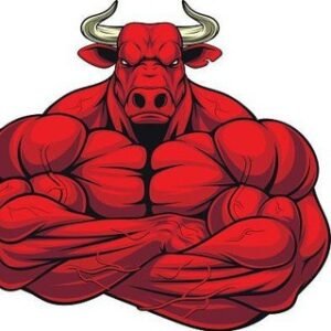 The Red Bull Signal Updates Red Bull Coi...