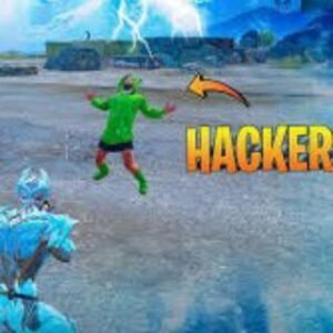 Unlimited follower top follower diamond coins code free