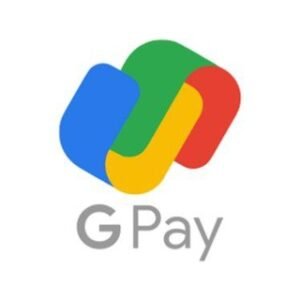 Google Pay Gully Cricket Offer Everyday
