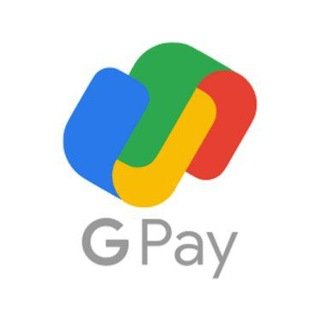 google_pay_gully_cricket_offers