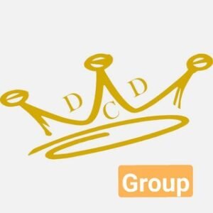 Dealer Consultant Discussion Group