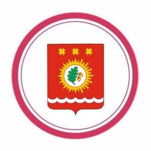 Шумерлинский муниципальный округ