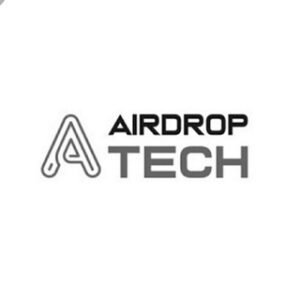 Airdrop Tech
