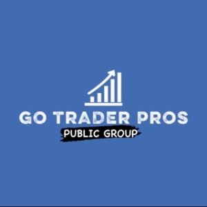 Go Trader Pros (Public Group) Learn Day ...