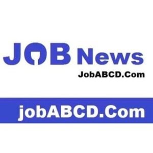 Govt jobs 👉 jobABCD.com