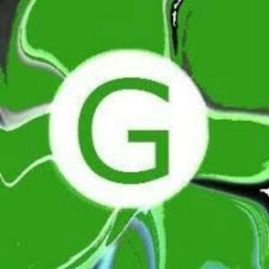 govtjobonline.in Latest Government Jobs 2026 Telegram Group-sarkari Naukri 2026 Telegram Channel- Freejobalert Telegram Updates