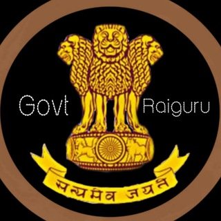 Govt Raiguru