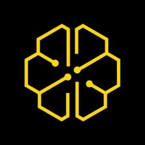 GPT Комьюнити [RU]