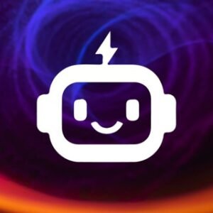 Gpt Guru Official Discussion Group