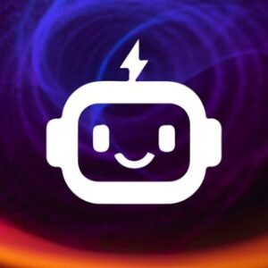 GPT Guru Official – AI To Earn