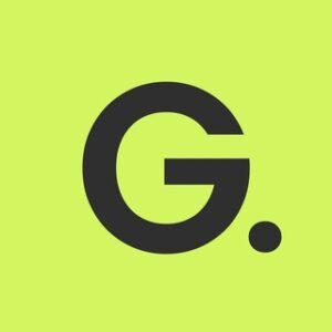 Grabber Official Community Chat