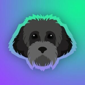 GrandMyro – Solana