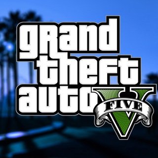 grandtheftauto5_chit