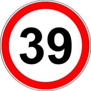 39 граница сегодня – FAQ, новости, справка – Калининград Литва Польша Германия Россия