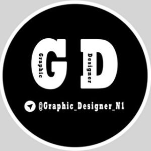 Graphic Designer | Personal Blog
