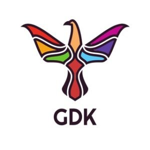 Digital Marketing & Graphic Resourc...