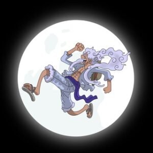 GROOT Free Learning | Free Course | Udem...